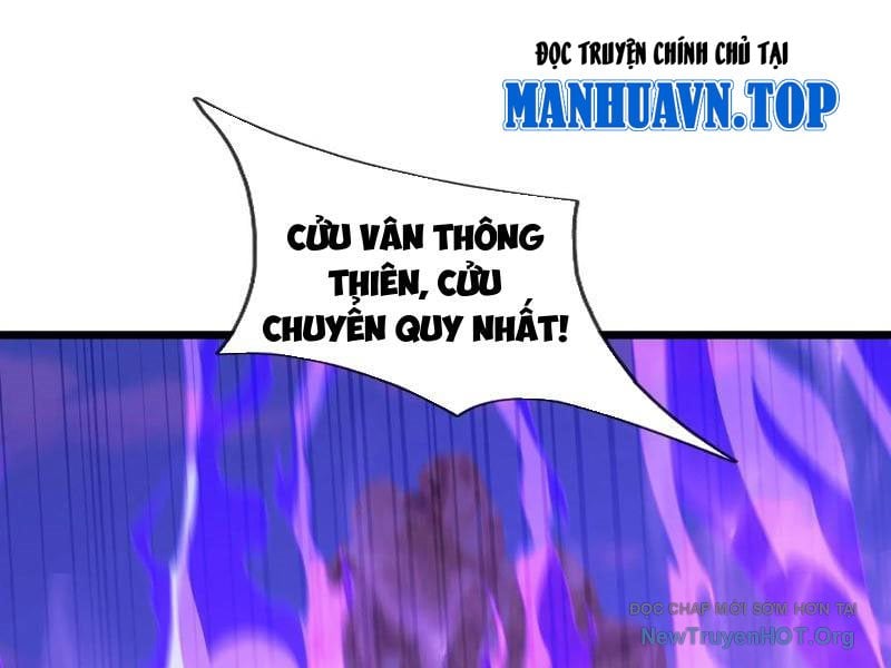 Tiên Làm Nô Thần Là Bộc, Đại Đế Làm Chó Giữ Nhà Chapter 70 - Trang 2