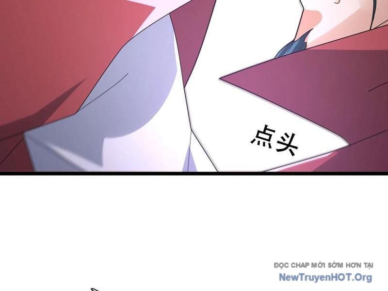 Tiên Làm Nô Thần Là Bộc, Đại Đế Làm Chó Giữ Nhà Chapter 70 - Trang 2