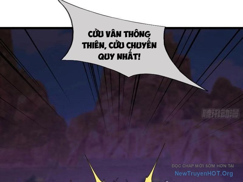 Tiên Làm Nô Thần Là Bộc, Đại Đế Làm Chó Giữ Nhà Chapter 70 - Trang 2