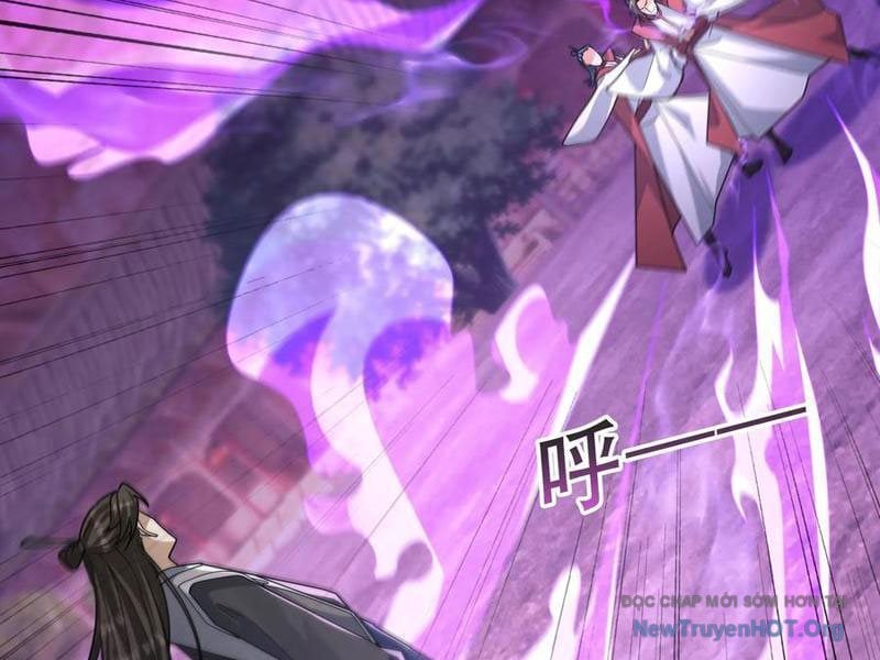 Tiên Làm Nô Thần Là Bộc, Đại Đế Làm Chó Giữ Nhà Chapter 70 - Trang 2
