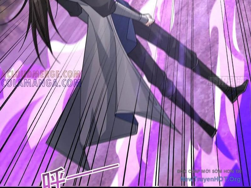 Tiên Làm Nô Thần Là Bộc, Đại Đế Làm Chó Giữ Nhà Chapter 70 - Trang 2