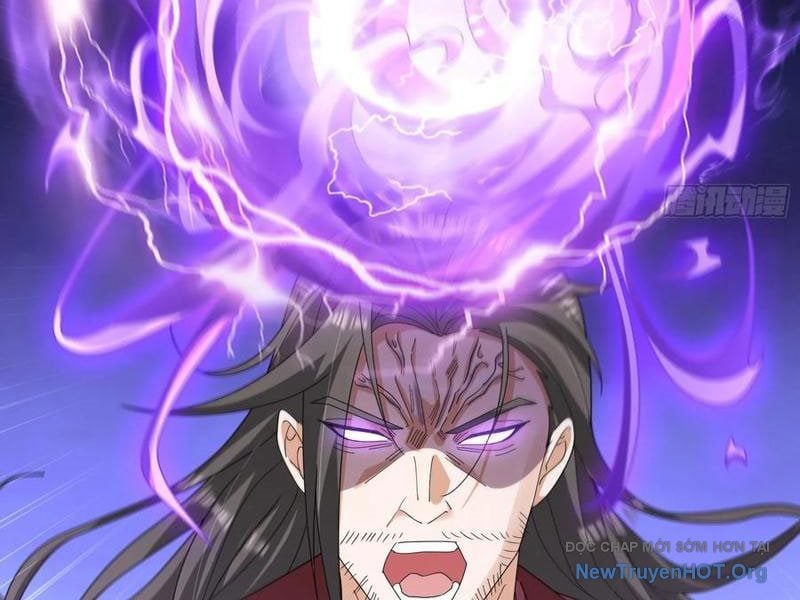 Tiên Làm Nô Thần Là Bộc, Đại Đế Làm Chó Giữ Nhà Chapter 70 - Trang 2