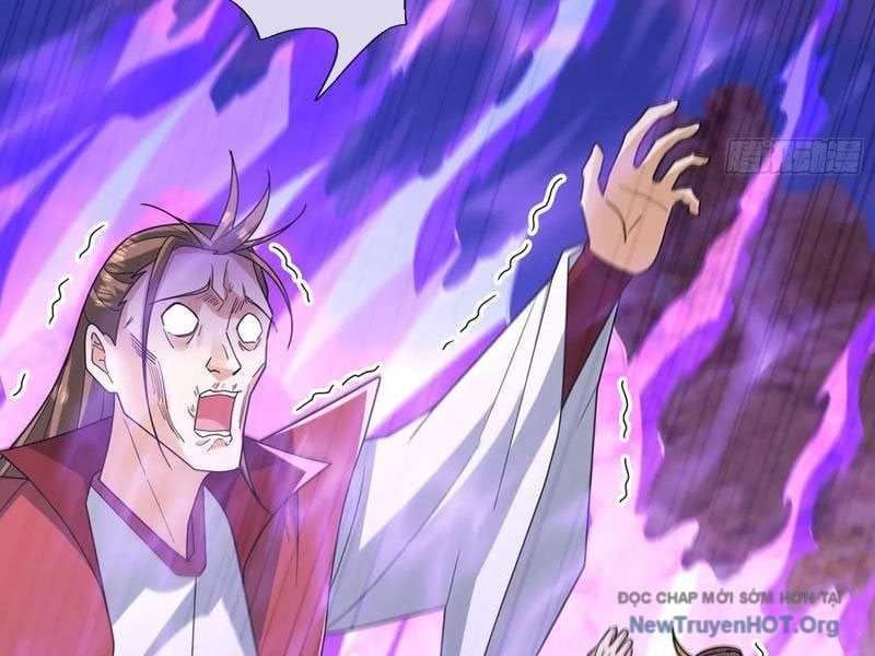 Tiên Làm Nô Thần Là Bộc, Đại Đế Làm Chó Giữ Nhà Chapter 70 - Trang 2