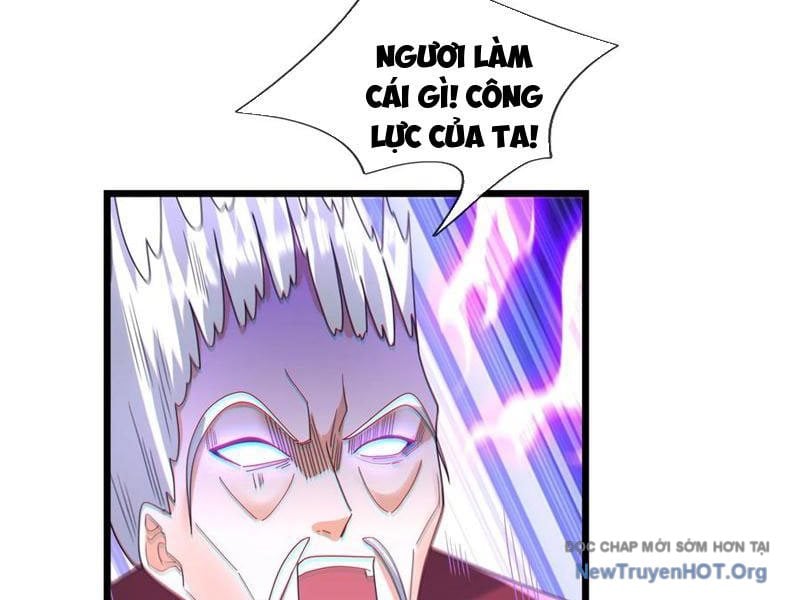 Tiên Làm Nô Thần Là Bộc, Đại Đế Làm Chó Giữ Nhà Chapter 70 - Trang 2