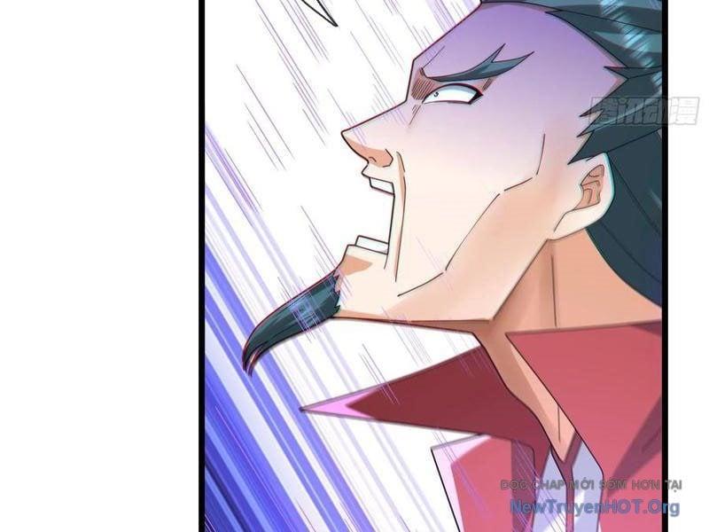 Tiên Làm Nô Thần Là Bộc, Đại Đế Làm Chó Giữ Nhà Chapter 70 - Trang 2