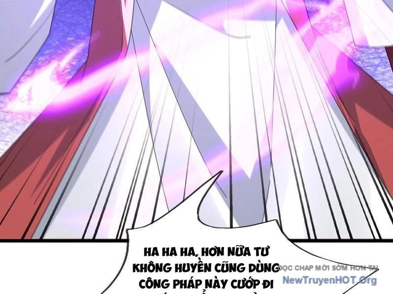 Tiên Làm Nô Thần Là Bộc, Đại Đế Làm Chó Giữ Nhà Chapter 70 - Trang 2