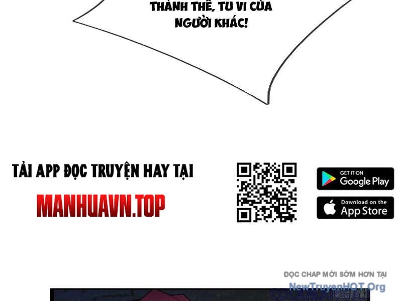 Tiên Làm Nô Thần Là Bộc, Đại Đế Làm Chó Giữ Nhà Chapter 70 - Trang 2