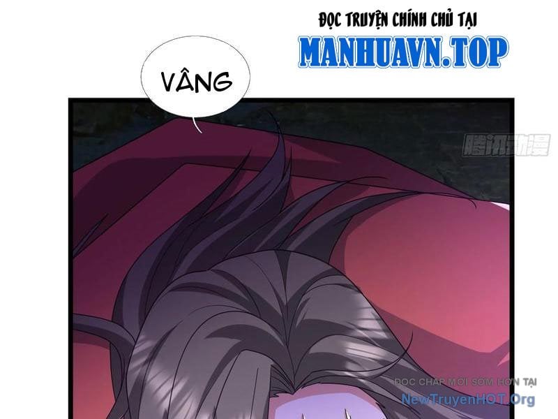 Tiên Làm Nô Thần Là Bộc, Đại Đế Làm Chó Giữ Nhà Chapter 70 - Trang 2