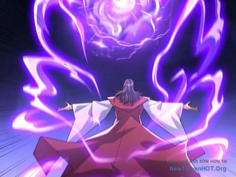 Tiên Làm Nô Thần Là Bộc, Đại Đế Làm Chó Giữ Nhà Chapter 70 - Trang 2