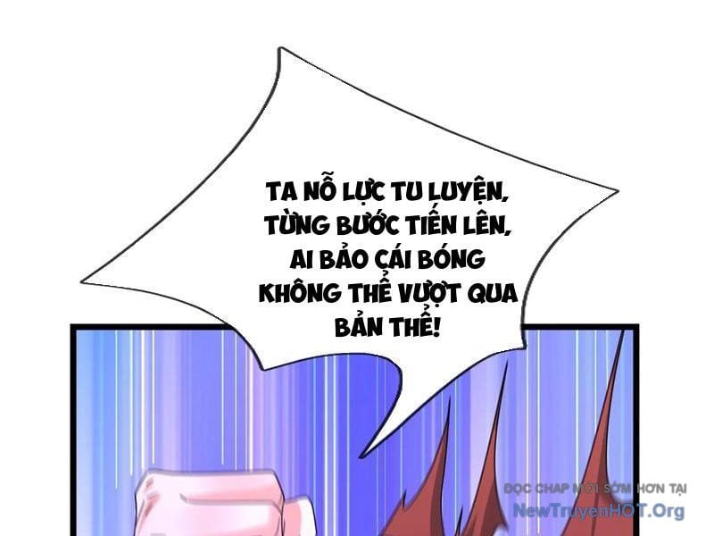 Tiên Làm Nô Thần Là Bộc, Đại Đế Làm Chó Giữ Nhà Chapter 70 - Trang 2