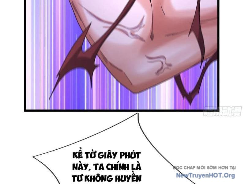 Tiên Làm Nô Thần Là Bộc, Đại Đế Làm Chó Giữ Nhà Chapter 70 - Trang 2