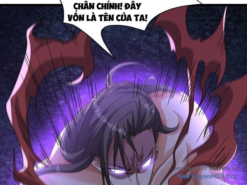 Tiên Làm Nô Thần Là Bộc, Đại Đế Làm Chó Giữ Nhà Chapter 70 - Trang 2