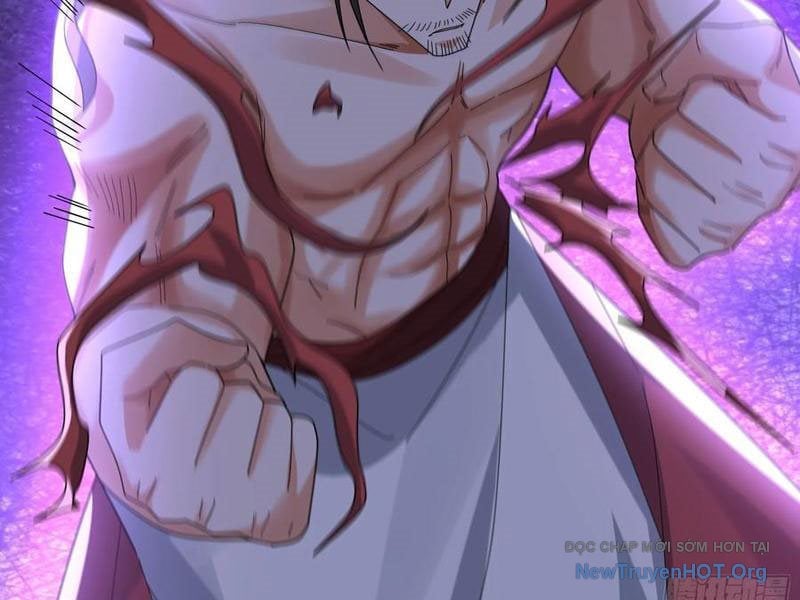 Tiên Làm Nô Thần Là Bộc, Đại Đế Làm Chó Giữ Nhà Chapter 70 - Trang 2