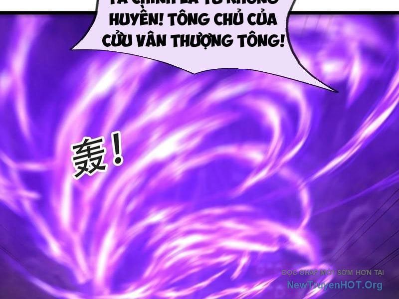 Tiên Làm Nô Thần Là Bộc, Đại Đế Làm Chó Giữ Nhà Chapter 70 - Trang 2