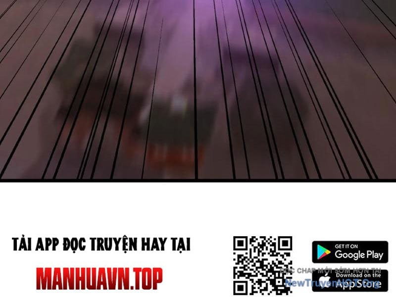 Tiên Làm Nô Thần Là Bộc, Đại Đế Làm Chó Giữ Nhà Chapter 70 - Trang 2