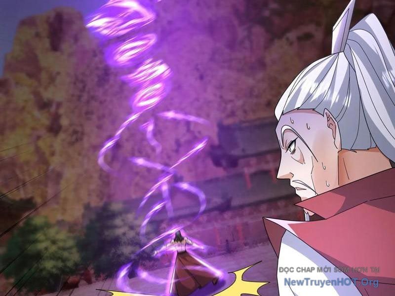 Tiên Làm Nô Thần Là Bộc, Đại Đế Làm Chó Giữ Nhà Chapter 70 - Trang 2