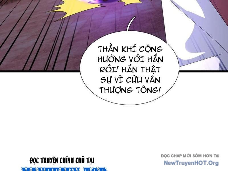 Tiên Làm Nô Thần Là Bộc, Đại Đế Làm Chó Giữ Nhà Chapter 70 - Trang 2