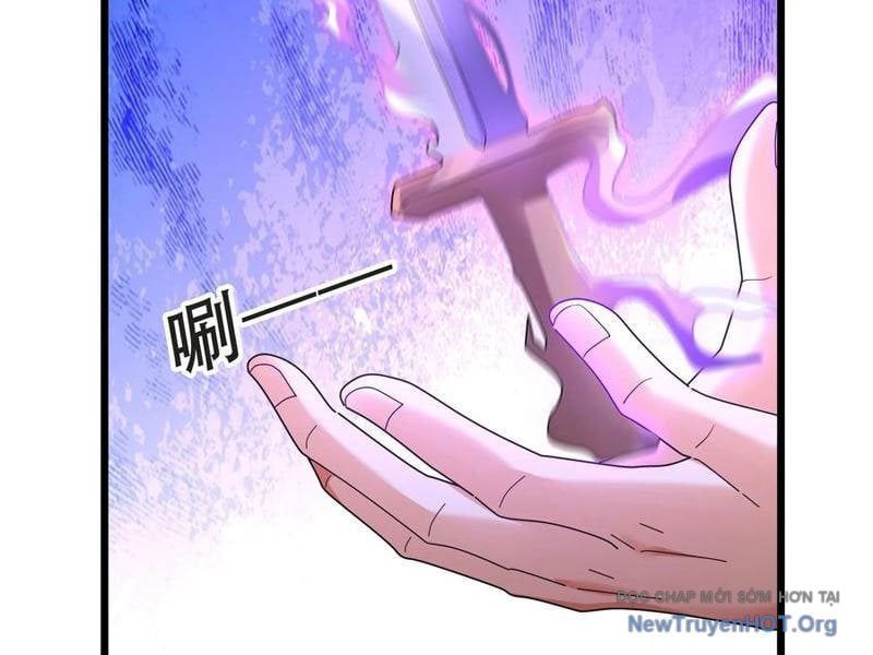 Tiên Làm Nô Thần Là Bộc, Đại Đế Làm Chó Giữ Nhà Chapter 70 - Trang 2