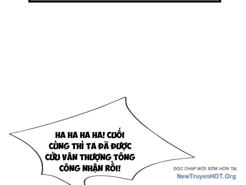 Tiên Làm Nô Thần Là Bộc, Đại Đế Làm Chó Giữ Nhà Chapter 70 - Trang 2