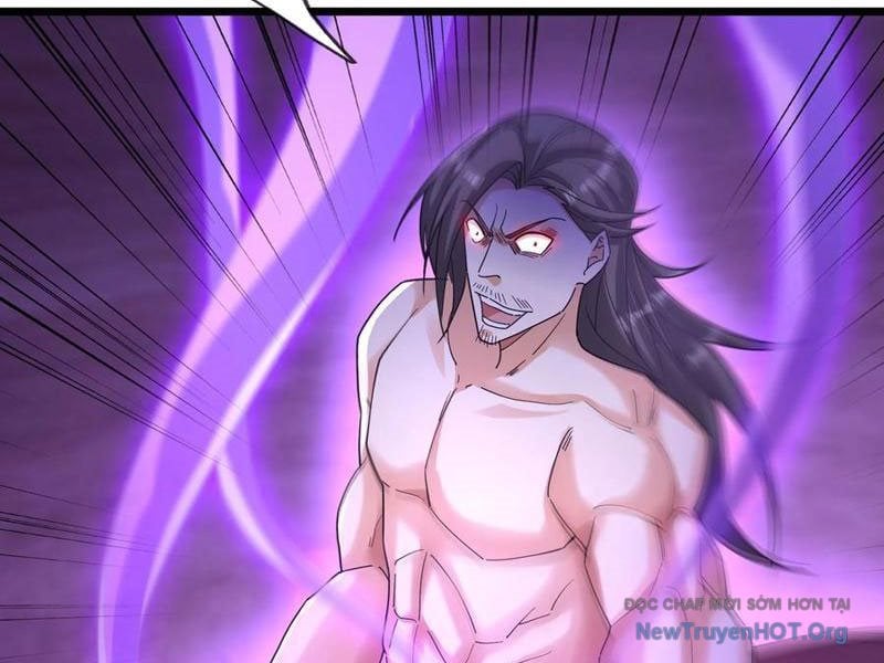 Tiên Làm Nô Thần Là Bộc, Đại Đế Làm Chó Giữ Nhà Chapter 70 - Trang 2