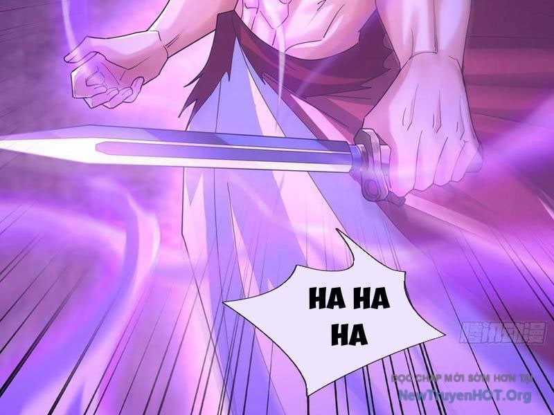 Tiên Làm Nô Thần Là Bộc, Đại Đế Làm Chó Giữ Nhà Chapter 70 - Trang 2