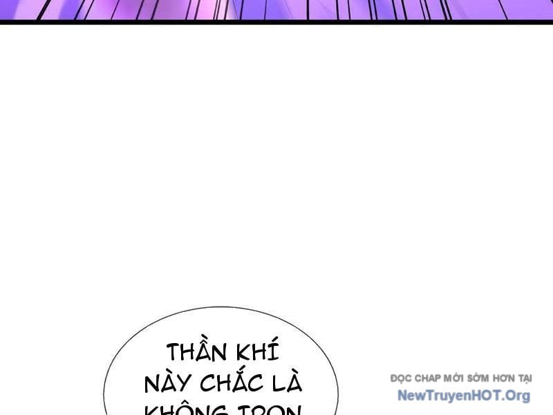 Tiên Làm Nô Thần Là Bộc, Đại Đế Làm Chó Giữ Nhà Chapter 70 - Trang 2