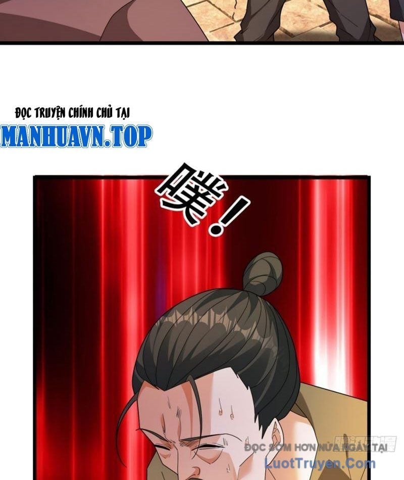 Tiên Làm Nô Thần Là Bộc, Đại Đế Làm Chó Giữ Nhà Chapter 72 - Trang 2
