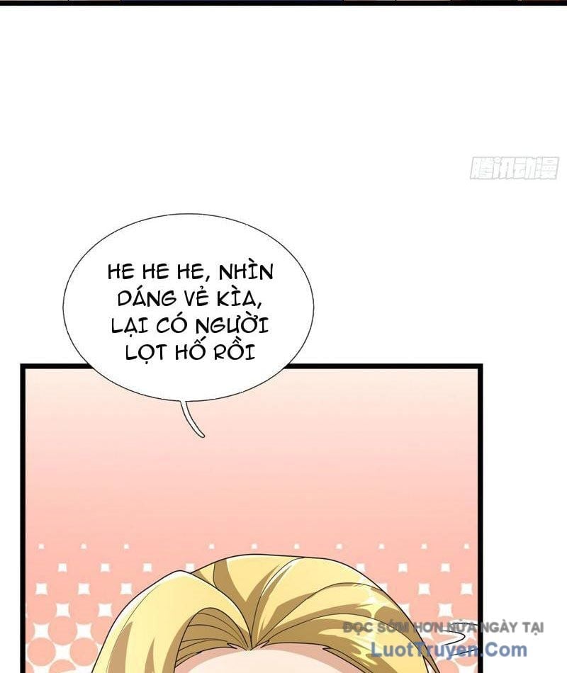Tiên Làm Nô Thần Là Bộc, Đại Đế Làm Chó Giữ Nhà Chapter 72 - Trang 2