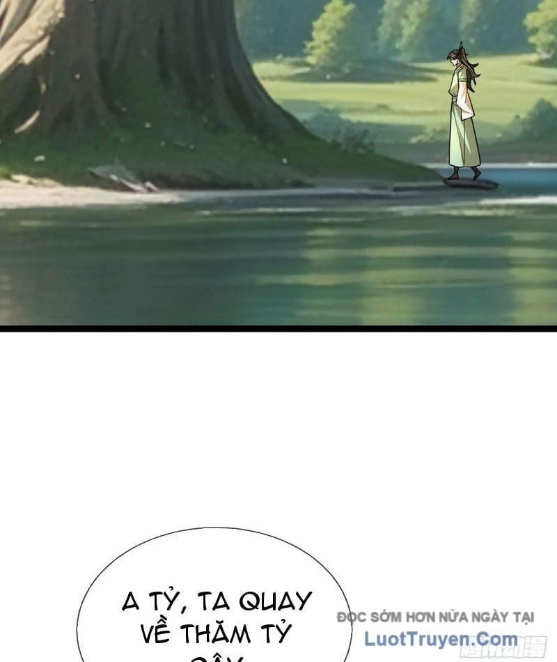 Tiên Làm Nô Thần Là Bộc, Đại Đế Làm Chó Giữ Nhà Chapter 72 - Trang 2