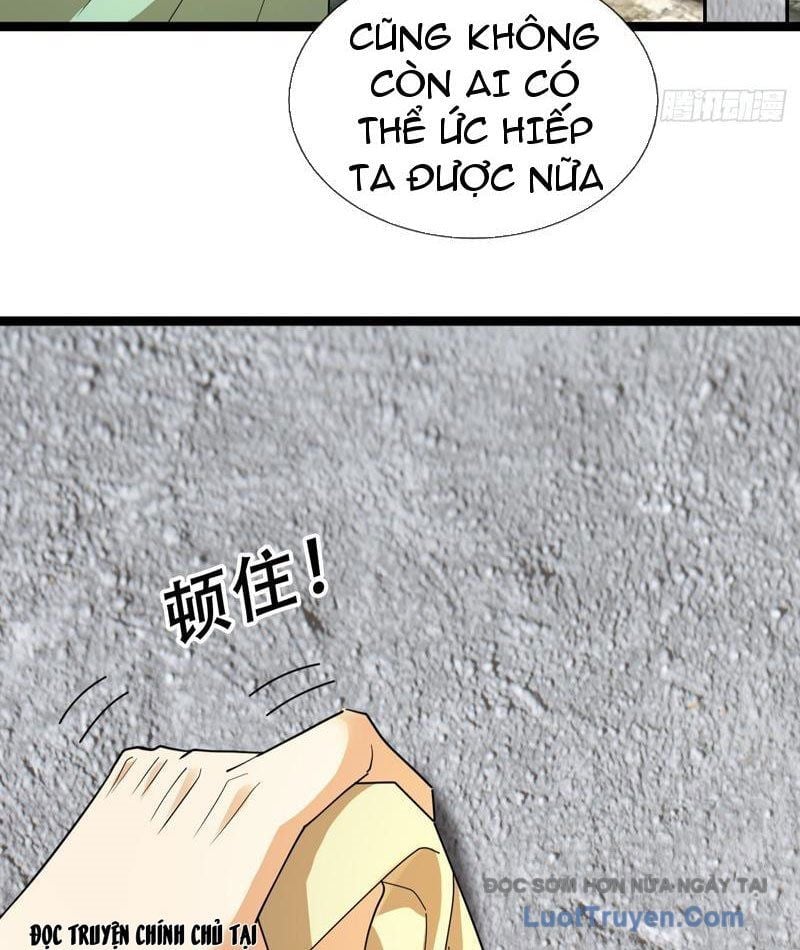 Tiên Làm Nô Thần Là Bộc, Đại Đế Làm Chó Giữ Nhà Chapter 72 - Trang 2
