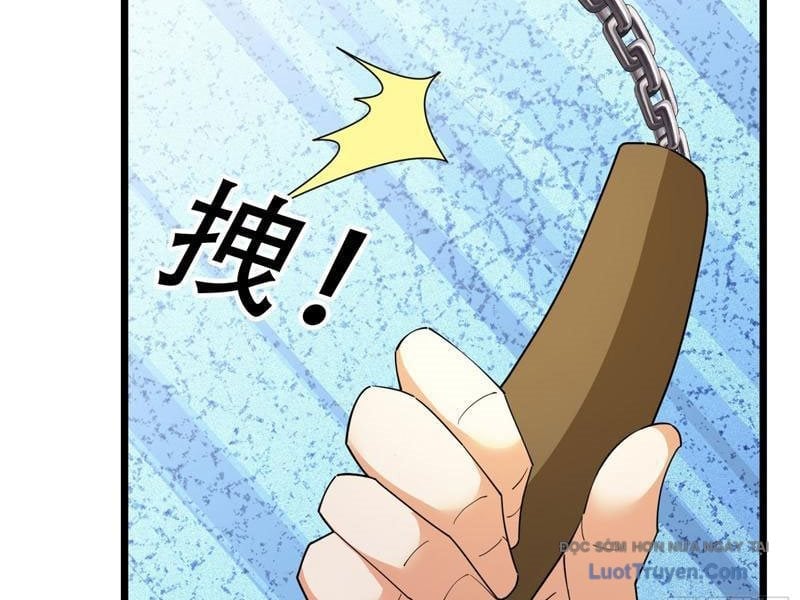 Tiên Làm Nô Thần Là Bộc, Đại Đế Làm Chó Giữ Nhà Chapter 73 - Trang 2