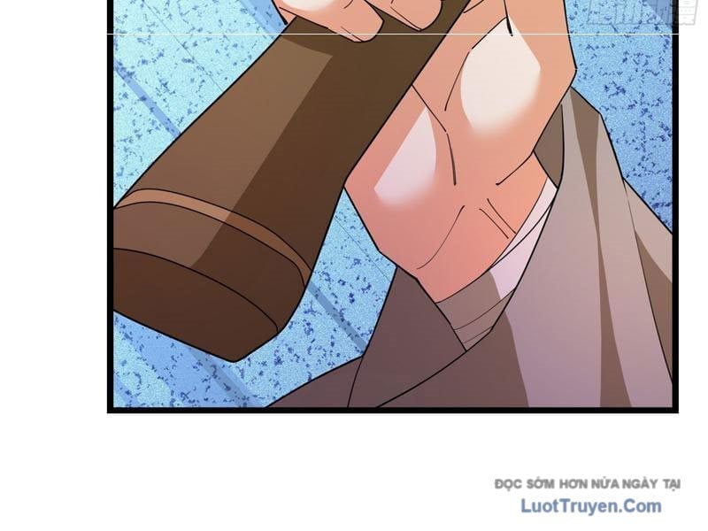 Tiên Làm Nô Thần Là Bộc, Đại Đế Làm Chó Giữ Nhà Chapter 73 - Trang 2