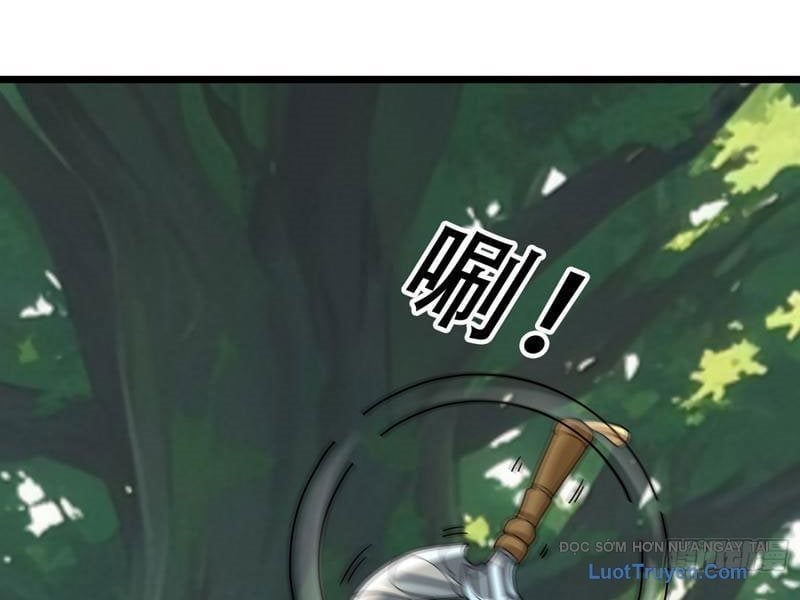 Tiên Làm Nô Thần Là Bộc, Đại Đế Làm Chó Giữ Nhà Chapter 73 - Trang 2