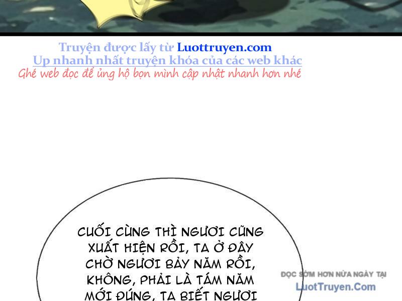 Tiên Làm Nô Thần Là Bộc, Đại Đế Làm Chó Giữ Nhà Chapter 73 - Trang 2