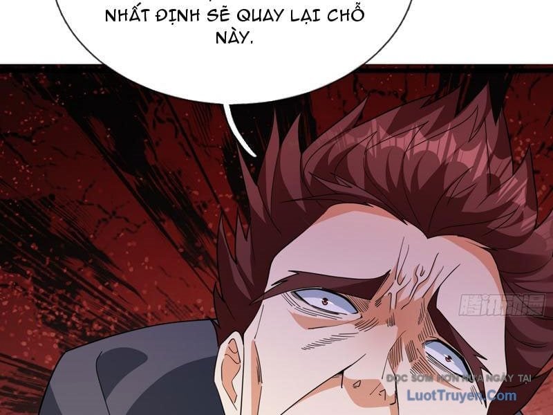 Tiên Làm Nô Thần Là Bộc, Đại Đế Làm Chó Giữ Nhà Chapter 73 - Trang 2