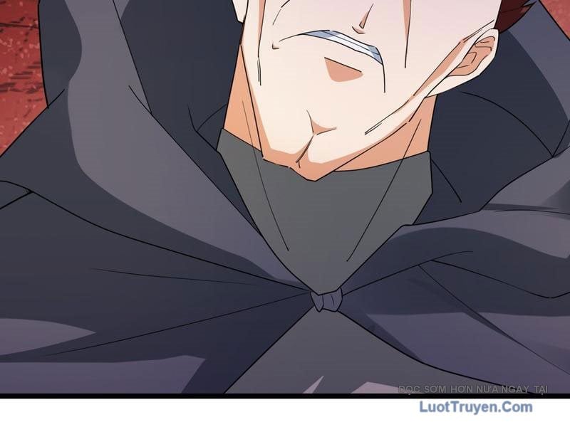 Tiên Làm Nô Thần Là Bộc, Đại Đế Làm Chó Giữ Nhà Chapter 73 - Trang 2