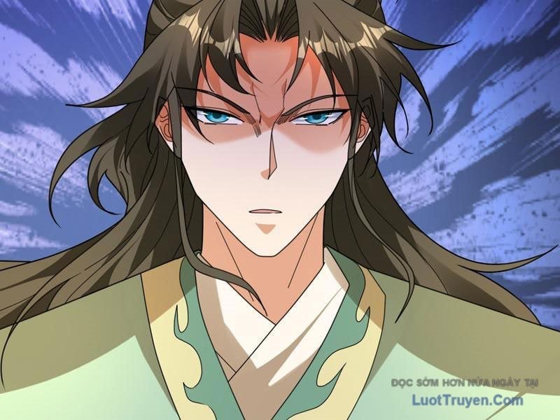 Tiên Làm Nô Thần Là Bộc, Đại Đế Làm Chó Giữ Nhà Chapter 73 - Trang 2