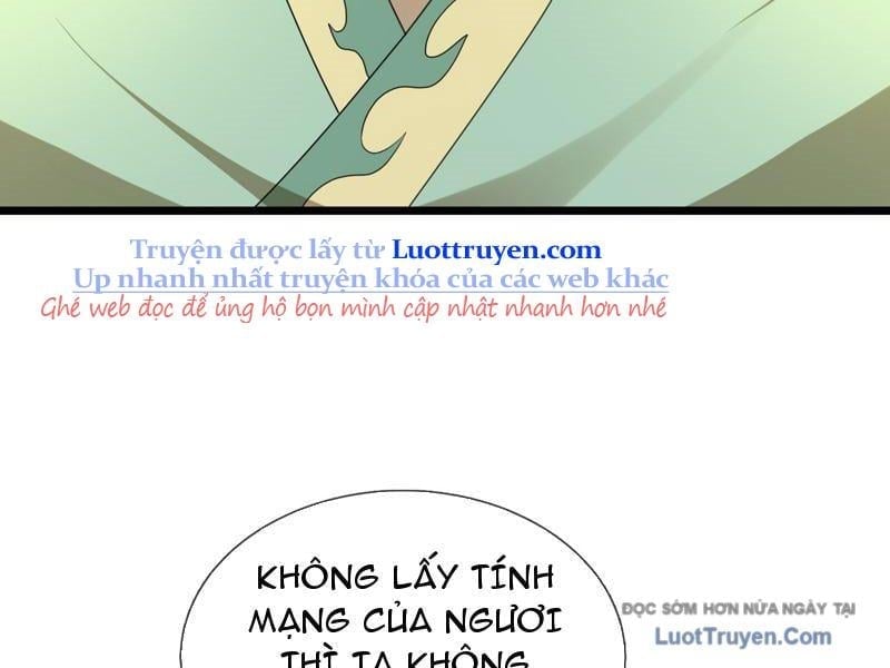 Tiên Làm Nô Thần Là Bộc, Đại Đế Làm Chó Giữ Nhà Chapter 73 - Trang 2
