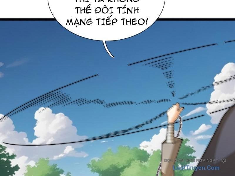 Tiên Làm Nô Thần Là Bộc, Đại Đế Làm Chó Giữ Nhà Chapter 73 - Trang 2