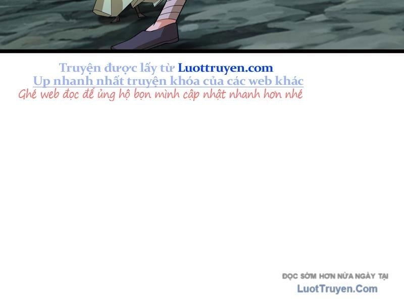Tiên Làm Nô Thần Là Bộc, Đại Đế Làm Chó Giữ Nhà Chapter 73 - Trang 2