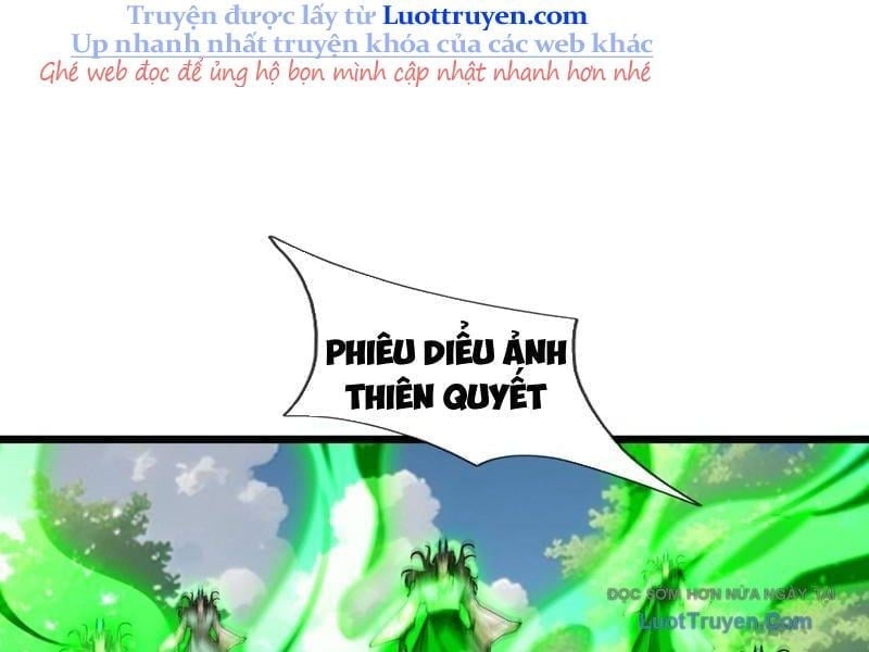 Tiên Làm Nô Thần Là Bộc, Đại Đế Làm Chó Giữ Nhà Chapter 73 - Trang 2