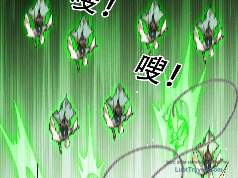 Tiên Làm Nô Thần Là Bộc, Đại Đế Làm Chó Giữ Nhà Chapter 73 - Trang 2