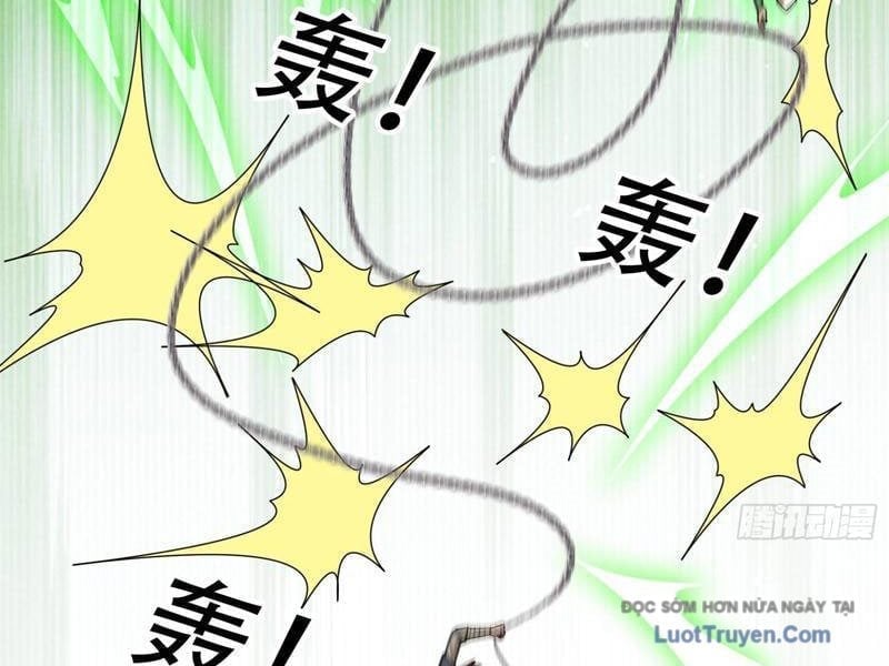 Tiên Làm Nô Thần Là Bộc, Đại Đế Làm Chó Giữ Nhà Chapter 73 - Trang 2