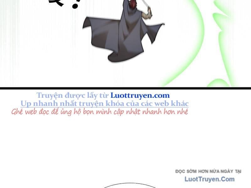 Tiên Làm Nô Thần Là Bộc, Đại Đế Làm Chó Giữ Nhà Chapter 73 - Trang 2