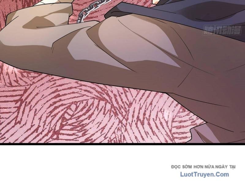 Tiên Làm Nô Thần Là Bộc, Đại Đế Làm Chó Giữ Nhà Chapter 73 - Trang 2