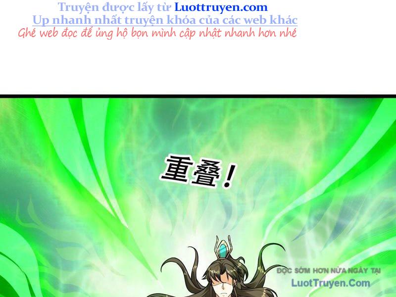 Tiên Làm Nô Thần Là Bộc, Đại Đế Làm Chó Giữ Nhà Chapter 73 - Trang 2