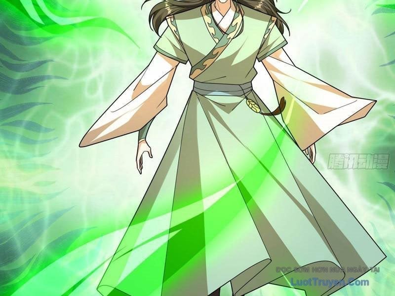 Tiên Làm Nô Thần Là Bộc, Đại Đế Làm Chó Giữ Nhà Chapter 73 - Trang 2