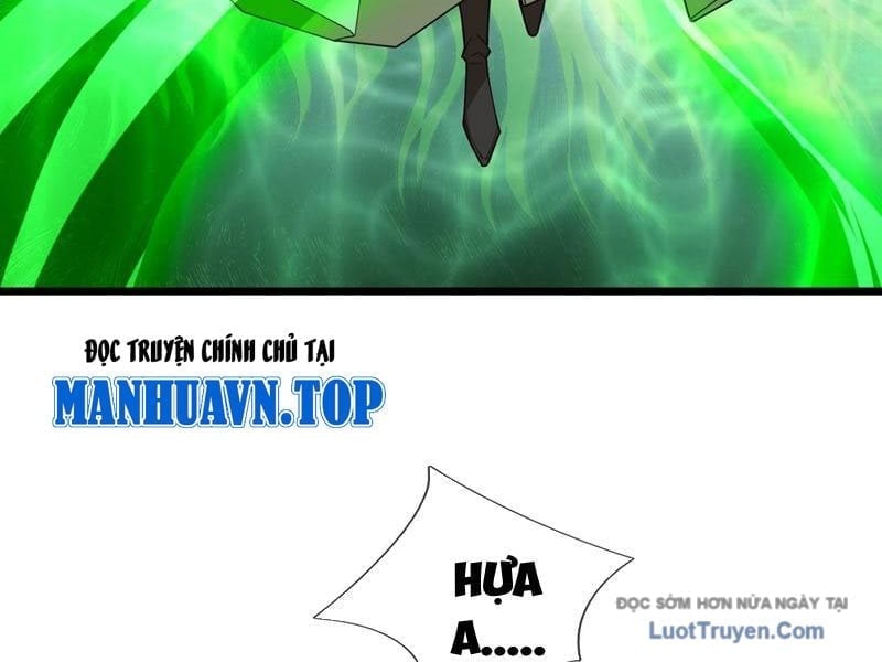 Tiên Làm Nô Thần Là Bộc, Đại Đế Làm Chó Giữ Nhà Chapter 73 - Trang 2