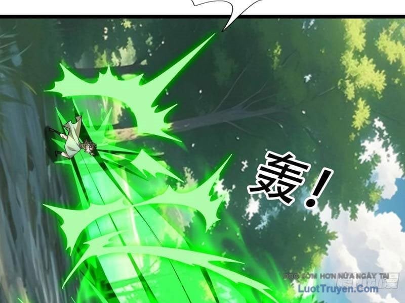 Tiên Làm Nô Thần Là Bộc, Đại Đế Làm Chó Giữ Nhà Chapter 73 - Trang 2