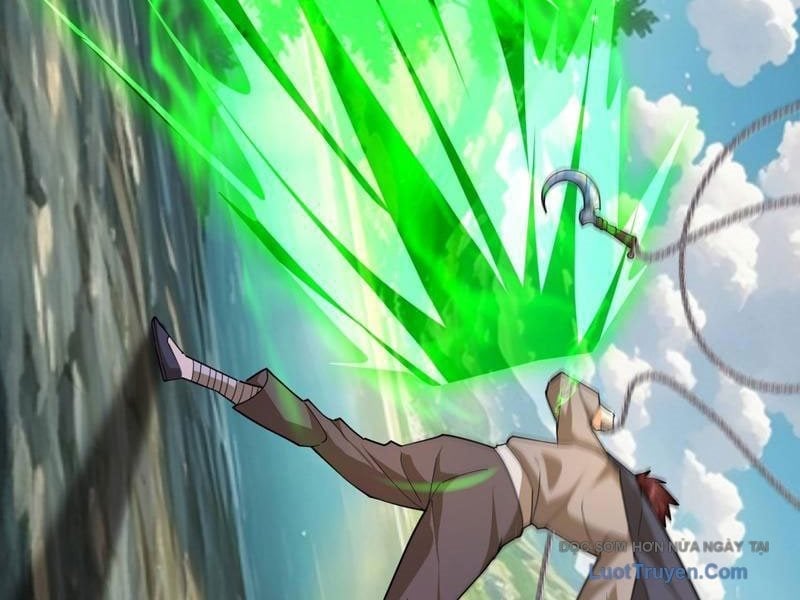 Tiên Làm Nô Thần Là Bộc, Đại Đế Làm Chó Giữ Nhà Chapter 73 - Trang 2